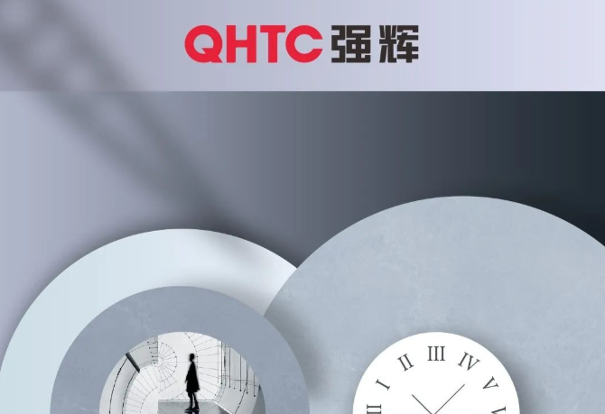 素色·時(shí)光系列 | 似水流年——時(shí)光如水悄然逝，美好一刻愿定格