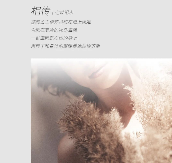 尋跡冰島，從‘絨’中發(fā)現(xiàn)自在巖感！