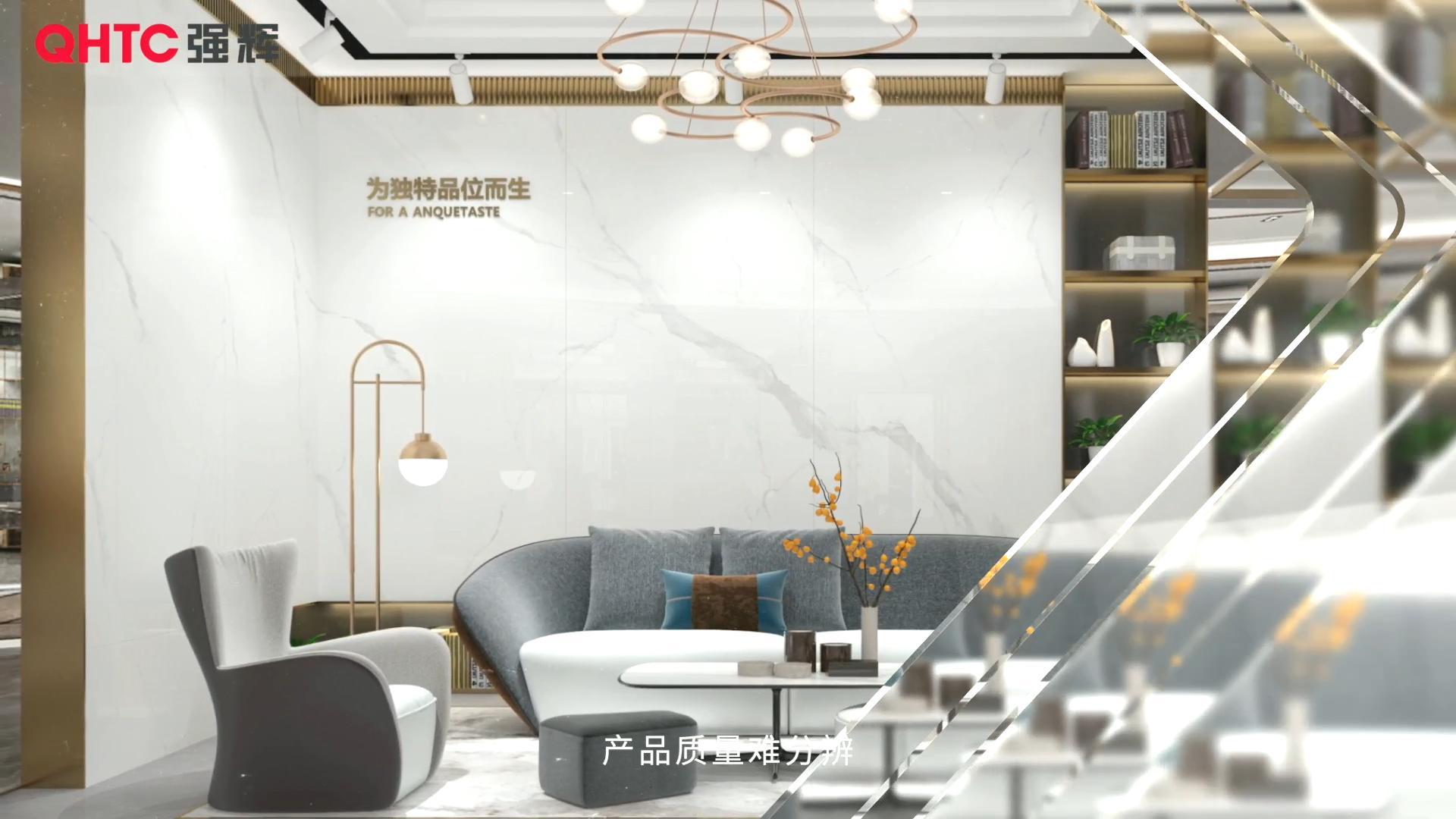 了解大板，從未那么簡(jiǎn)單