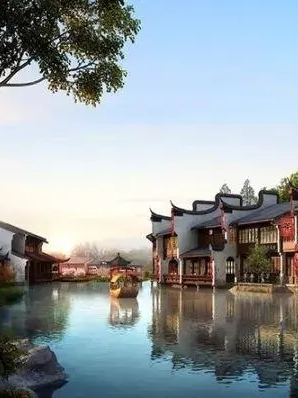 終端風(fēng)采 | 強(qiáng)輝福州旗艦店，邂逅愜意如詩的藝術(shù)空間(圖3)