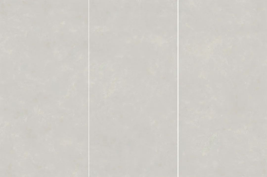【新品】瓷磚里的素色·時光，溫柔你每一寸目光(圖6)