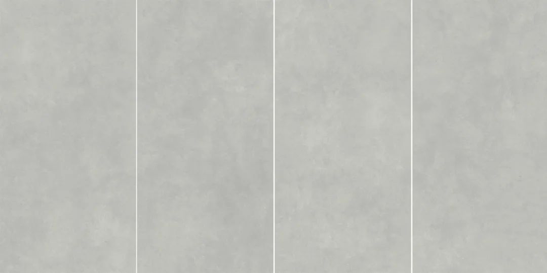 【新品】瓷磚里的素色·時光，溫柔你每一寸目光(圖15)
