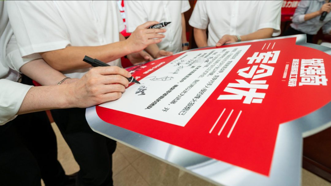 做強商·選強輝 | 強輝品牌2022全國招商強勢開啟！(圖8)