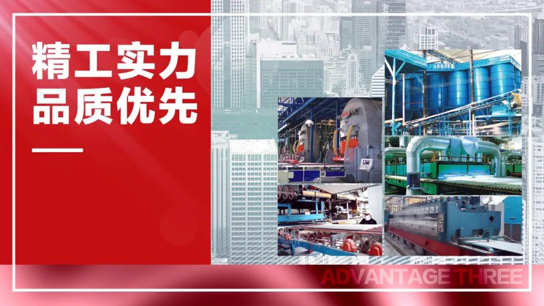 陶企萬千，我拿什么來吸引你？(圖4)