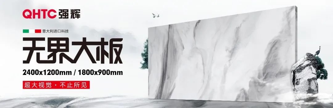 陶企萬千，我拿什么來吸引你？(圖11)
