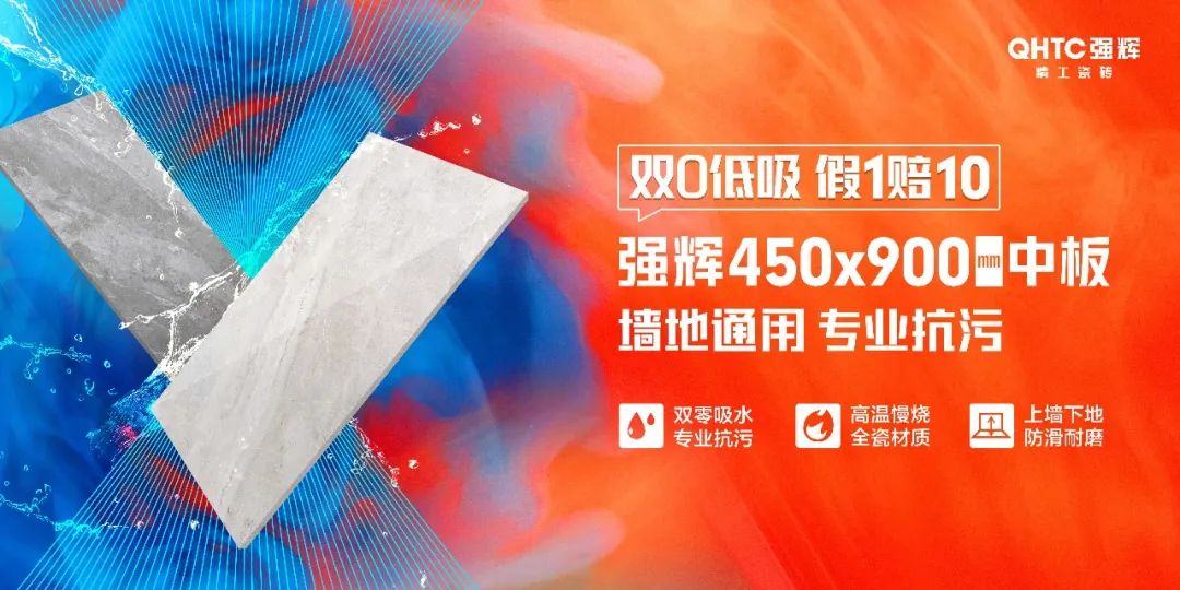 陶企萬千，我拿什么來吸引你？(圖13)