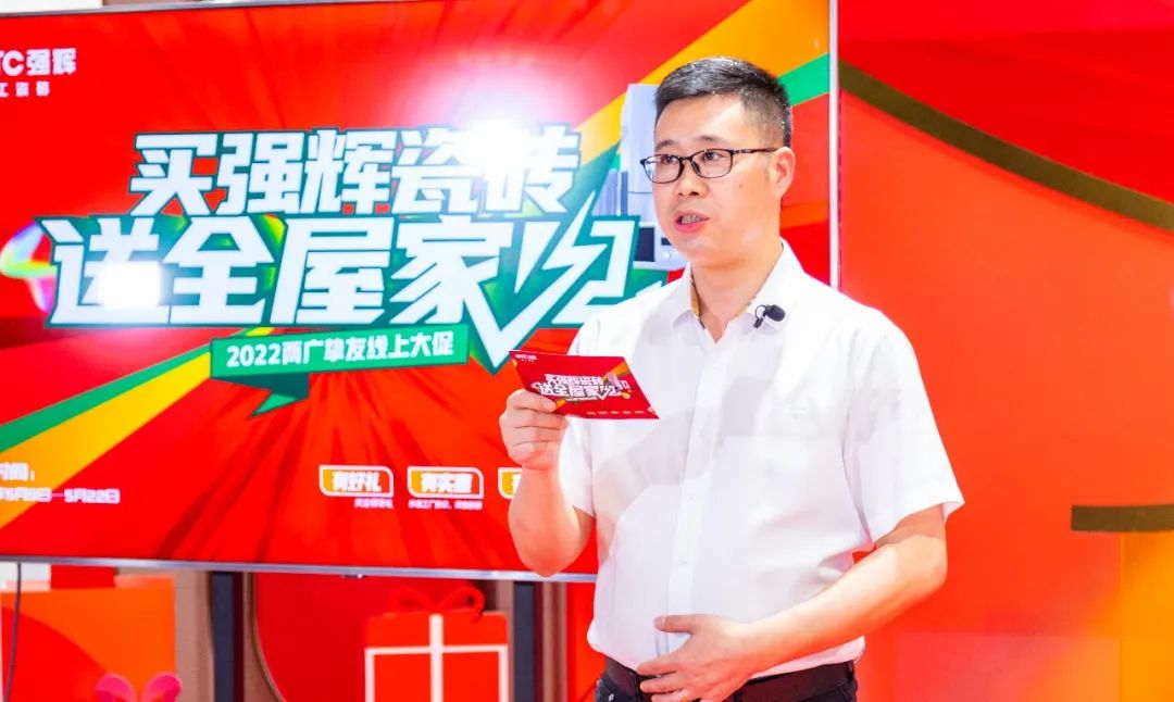13天簽單破千萬，到底是什么福利讓摯友們爭(zhēng)相下單？(圖5)