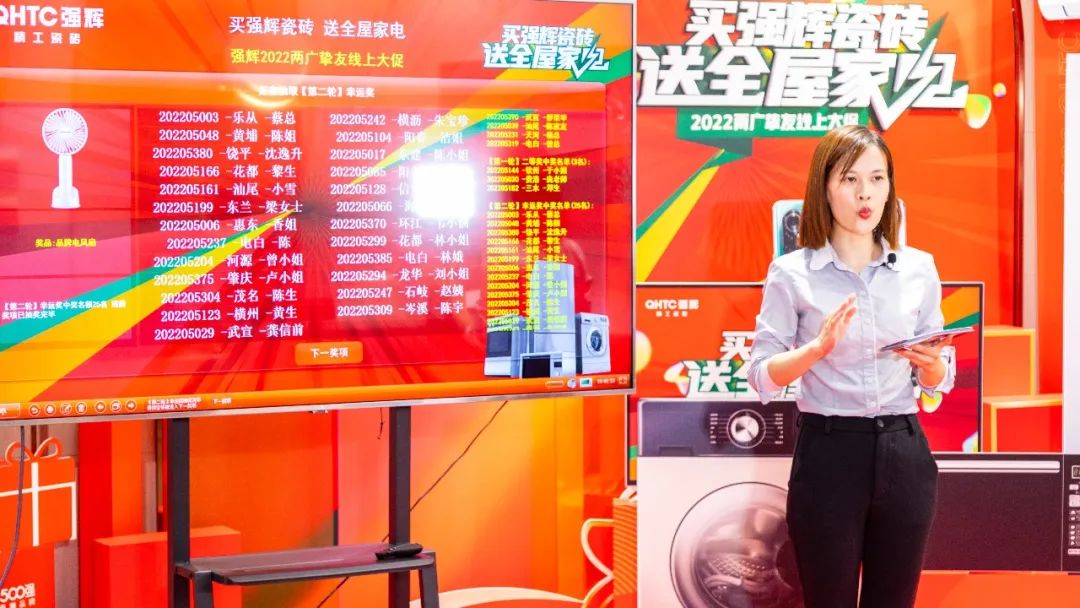 13天簽單破千萬，到底是什么福利讓摯友們爭(zhēng)相下單？(圖6)