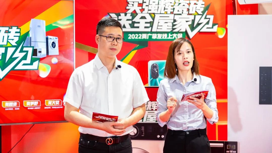 13天簽單破千萬，到底是什么福利讓摯友們爭(zhēng)相下單？(圖7)