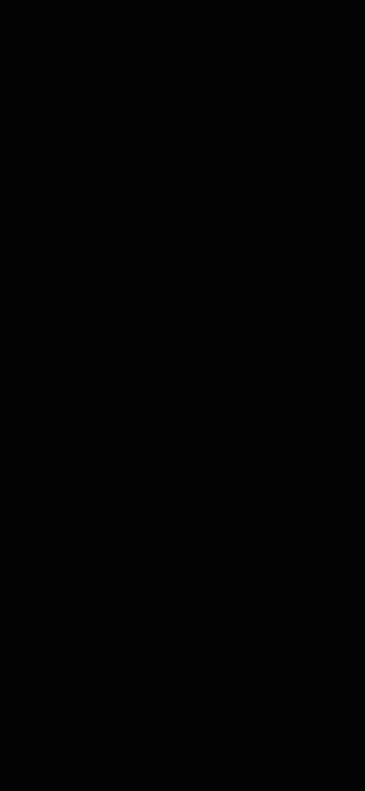 快來關(guān)注！強(qiáng)輝小程序正式上線了(圖5)