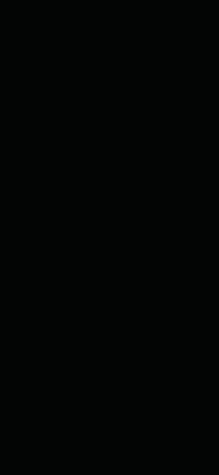 快來關(guān)注！強(qiáng)輝小程序正式上線了(圖2)