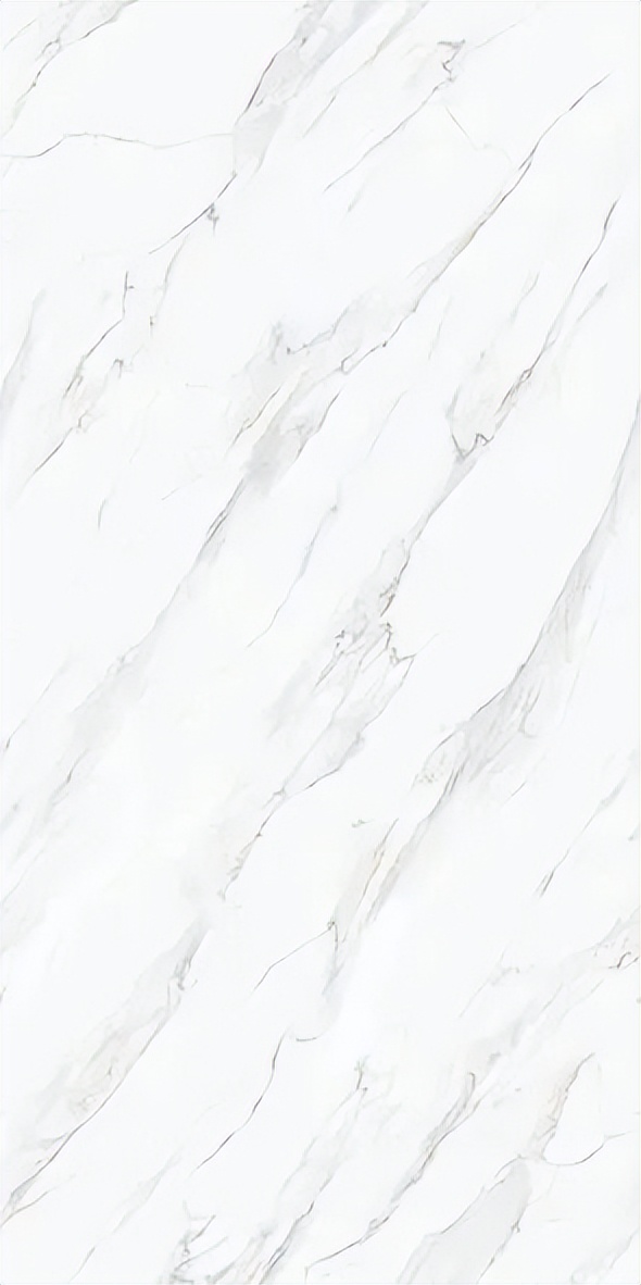 【新品】奢華定制，1600x3200mm成就大宅風(fēng)范！(圖26)