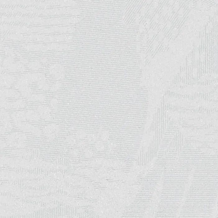 【新品】與眾不同，800x2600mm大巖板體驗(yàn)寫意生活！(圖9)