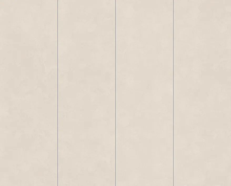 【新品】與眾不同，800x2600mm大巖板體驗(yàn)寫意生活！(圖20)