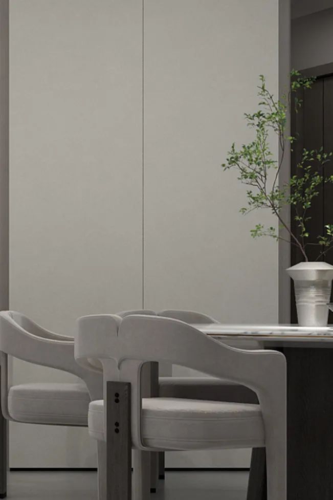 【新品】與眾不同，800x2600mm大巖板體驗(yàn)寫意生活！(圖28)