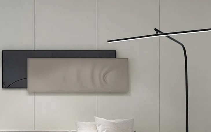 【新品】與眾不同，800x2600mm大巖板體驗(yàn)寫意生活！(圖29)