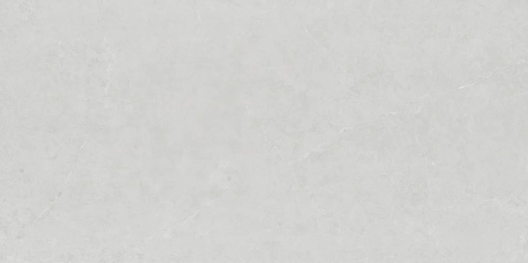 絨·巖系列 | 極簡之美，打造家居設(shè)計(jì)新境界(圖7)