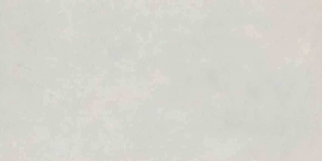 絨·巖系列 | 極簡之美，打造家居設(shè)計(jì)新境界(圖9)