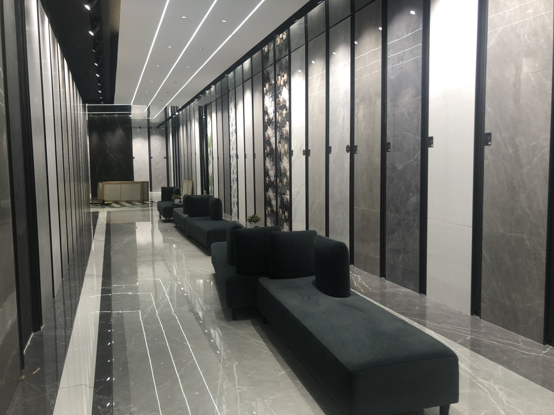 夫妻店更具競爭力？陶瓷經(jīng)銷商如何控成本？(圖2)