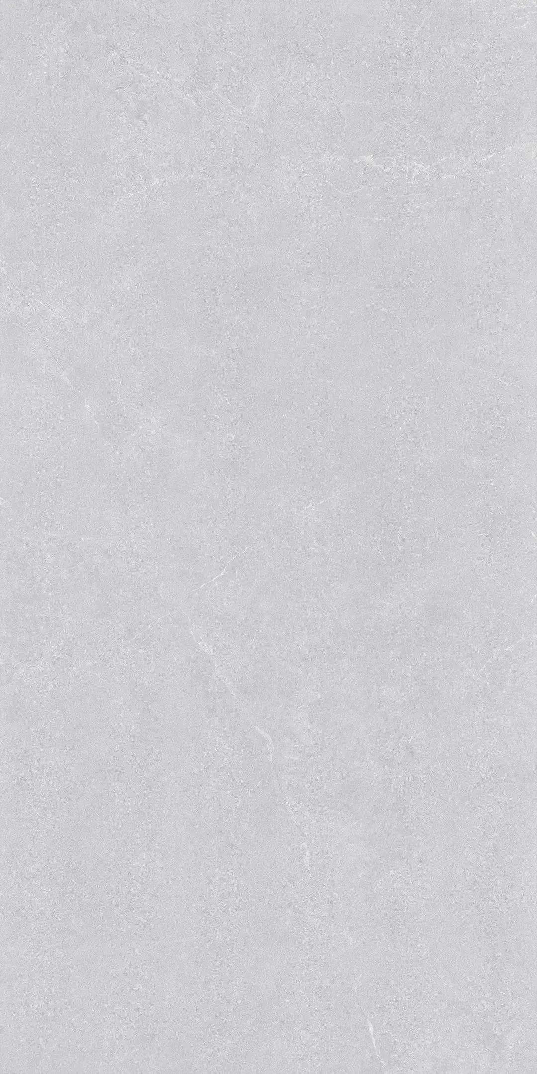 素色 ? 時光 | 素雅格調(diào)，盡顯寧靜生活的美好畫卷(圖6)