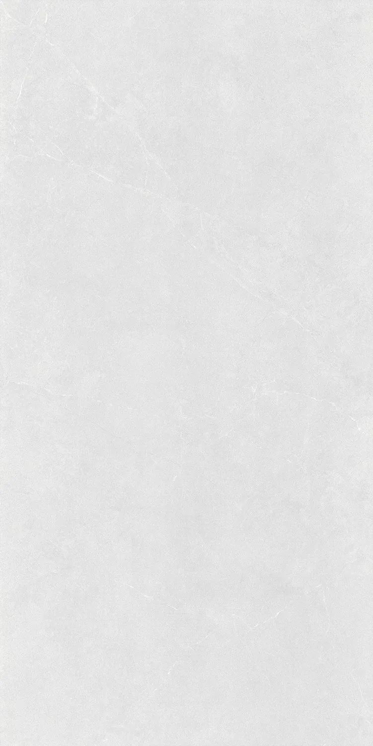素色 ? 時光 | 素雅格調(diào)，盡顯寧靜生活的美好畫卷(圖9)