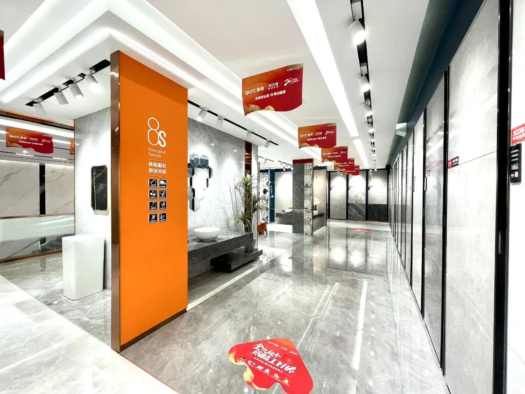 聚力·向上 | 2022強(qiáng)輝新品品鑒會(huì)暨區(qū)域培訓(xùn)峰會(huì)臨沂站完美結(jié)束！(圖6)