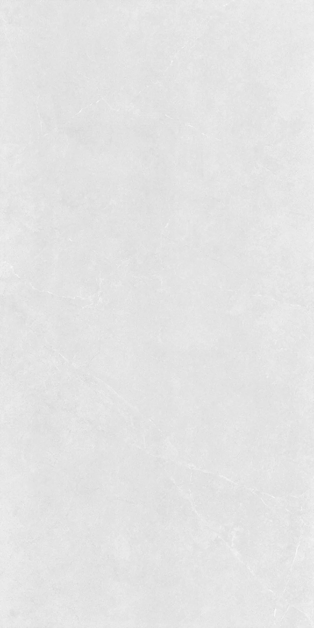 素色時(shí)光系列 | 一抹素色，訴說(shuō)著雅韻時(shí)光(圖8)
