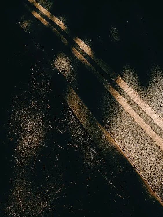 素色時(shí)光系列 | 一抹素色，訴說(shuō)著雅韻時(shí)光(圖13)