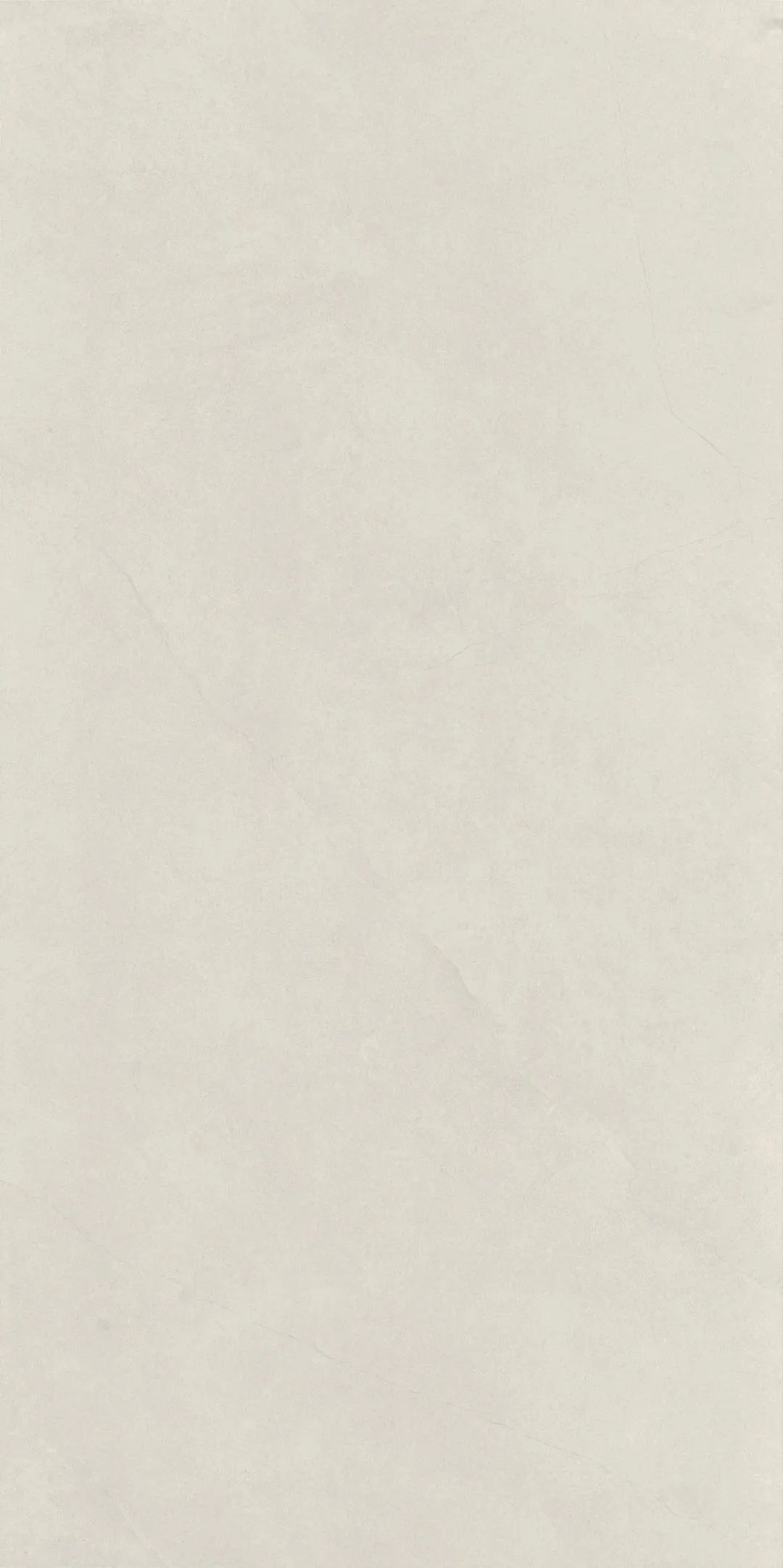 素色時(shí)光系列 | 一抹素色，訴說(shuō)著雅韻時(shí)光(圖16)