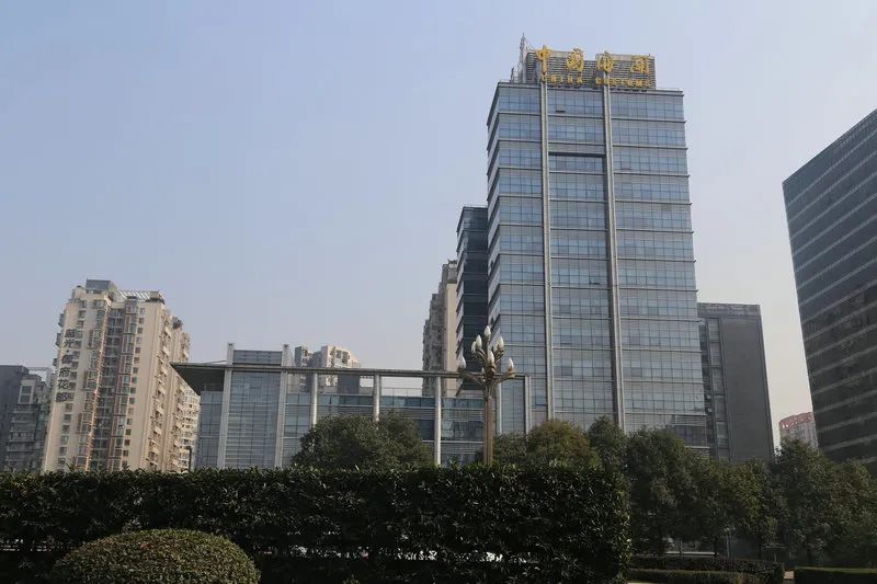 連續(xù)五年！強(qiáng)輝再次榮登“亞洲品牌500強(qiáng)”榜單(圖13)