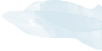 強(qiáng)輝質(zhì)感大師子母款系列產(chǎn)品，浪漫家居優(yōu)選(圖8)