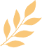 終端風采 | 強輝江山旗艦店，以現(xiàn)代設(shè)計聚合時尚空間之美(圖15)