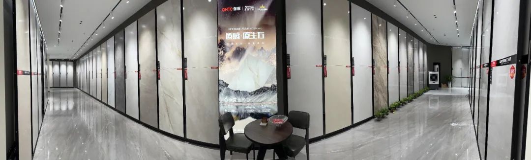 終端風(fēng)采 | 強(qiáng)輝焦作旗艦店，打卡家居美學(xué)新地標(biāo)(圖9)