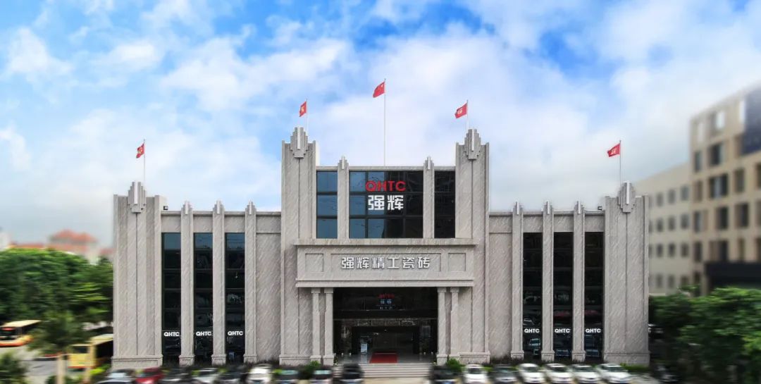 硬核實(shí)力派 | 35年精工質(zhì)造，用實(shí)力說(shuō)話(huà)