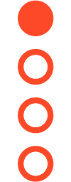 新年開門紅 | 強(qiáng)輝315精工好物節(jié)正式啟動！(圖3)