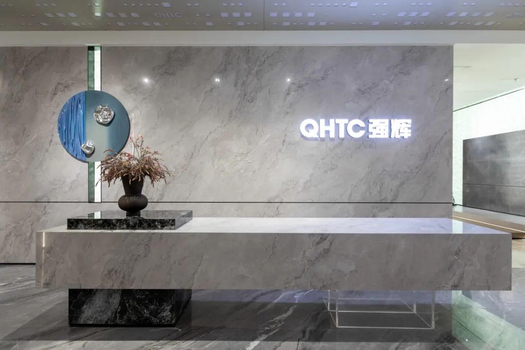 新年開門紅 | 強(qiáng)輝315精工好物節(jié)正式啟動！(圖15)