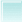 聚勢共鑒?標(biāo)桿領(lǐng)航 | 強(qiáng)輝2025區(qū)域培訓(xùn)峰會暨美學(xué)賦能行動貴陽站順利結(jié)束！(圖8)
